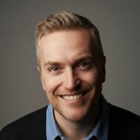 Picture Of Kevin James