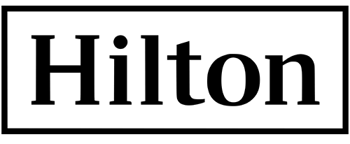 Hilton Logo