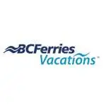 Bc Ferries