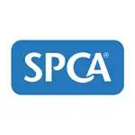 Spca