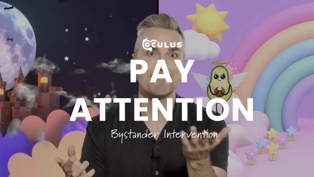 Payattention