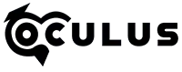 Oculus