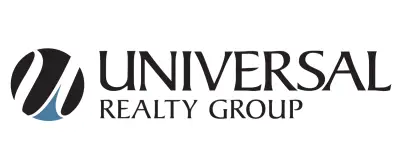 Universal
