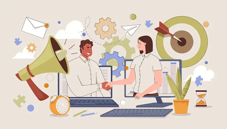 Customer Service Training For Staff 12 Training Companies Banner