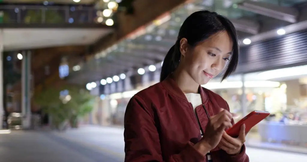 Hotel Mystery Shopping