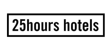 25Hours Hotels
