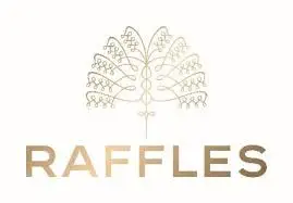 Raffles