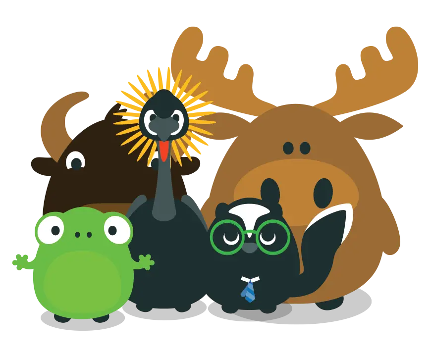 Sensitivity Training