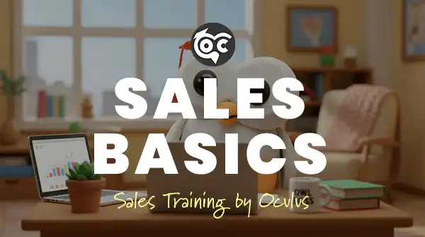 Reservations Sales Training Course Thumbnail