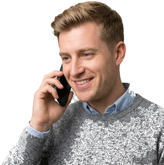 Coachingcall Coachingfirst Cut